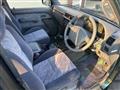 1997 Toyota Land Cruiser Prado