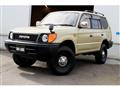 1997 Toyota Land Cruiser Prado