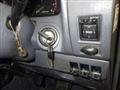 1996 Toyota Land Cruiser Prado