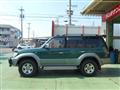 1996 Toyota Land Cruiser Prado