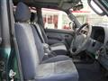 1996 Toyota Land Cruiser Prado