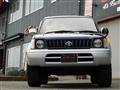 1996 Toyota Land Cruiser Prado