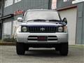 1996 Toyota Land Cruiser Prado