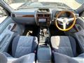 1996 Toyota Land Cruiser Prado