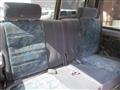 1996 Toyota Land Cruiser Prado