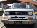 1996 Toyota Land Cruiser Prado