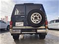 1996 Toyota Land Cruiser Prado