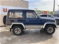 1996 Toyota Land Cruiser Prado