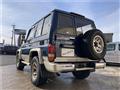 1996 Toyota Land Cruiser Prado