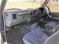 1996 Toyota Land Cruiser Prado