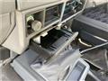 1996 Toyota Land Cruiser Prado