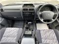 1996 Toyota Land Cruiser Prado