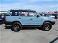 1996 Toyota Land Cruiser Prado