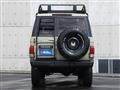 1996 Toyota Land Cruiser Prado