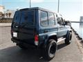 1995 Toyota Land Cruiser Prado