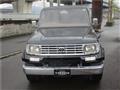 1995 Toyota Land Cruiser Prado