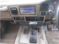 1995 Toyota Land Cruiser Prado