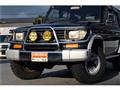 1995 Toyota Land Cruiser Prado