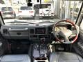 1995 Toyota Land Cruiser Prado