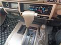 1995 Toyota Land Cruiser Prado