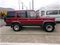 1994 Toyota Land Cruiser Prado