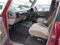 1994 Toyota Land Cruiser Prado