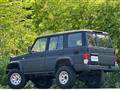 1994 Toyota Land Cruiser Prado