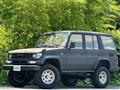 1994 Toyota Land Cruiser Prado