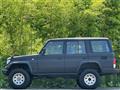 1994 Toyota Land Cruiser Prado