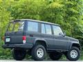 1994 Toyota Land Cruiser Prado