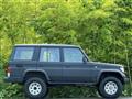 1994 Toyota Land Cruiser Prado