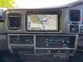 1994 Toyota Land Cruiser Prado