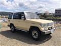 1994 Toyota Land Cruiser Prado