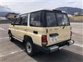 1994 Toyota Land Cruiser Prado