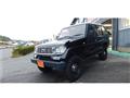 1994 Toyota Land Cruiser Prado