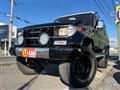 1994 Toyota Land Cruiser Prado