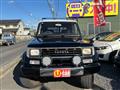 1994 Toyota Land Cruiser Prado