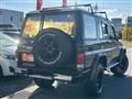 1994 Toyota Land Cruiser Prado