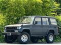 1994 Toyota Land Cruiser Prado