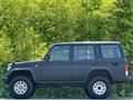 1994 Toyota Land Cruiser Prado