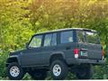 1994 Toyota Land Cruiser Prado