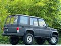 1994 Toyota Land Cruiser Prado