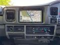 1994 Toyota Land Cruiser Prado