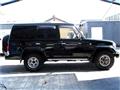 1994 Toyota Land Cruiser Prado