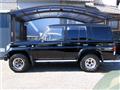 1994 Toyota Land Cruiser Prado