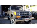 1994 Toyota Land Cruiser Prado