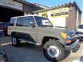 1994 Toyota Land Cruiser Prado