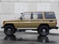 1994 Toyota Land Cruiser Prado