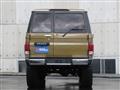 1994 Toyota Land Cruiser Prado