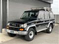 1994 Toyota Land Cruiser Prado